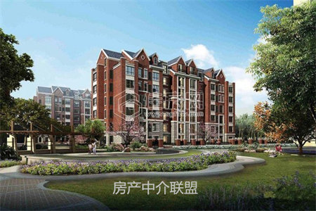 密州东城名苑3室2厅1卫72万91m2出售