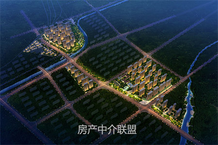 南湖复式楼金屋小区南区119m2付房大阁楼出售两代人居住