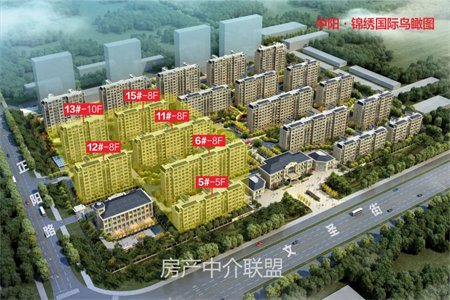 密州路宝龙公园世家新房未住精装修，带家具44万
