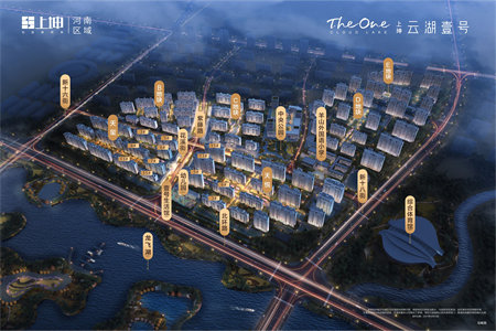 华龙西苑5室2厅2卫92万120m2出售精装分期低费用