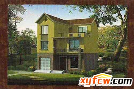 急售，恒大名都3室2厅2卫147.5m2