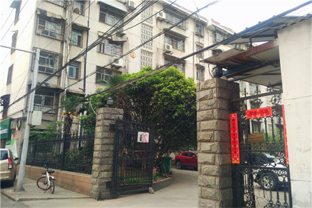 新六大街长虹百花沁园旁碧海名居精装修拎包入住有证紧邻百花园