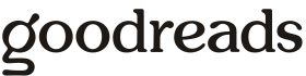 Goodreads_logo_2025.svg