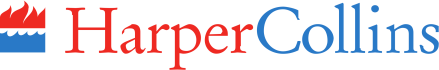 HarperCollins-Logo.svg
