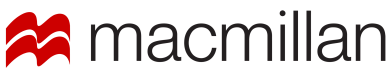 Macmillan-Publishers-Logo