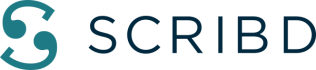 Scribd_new_logo